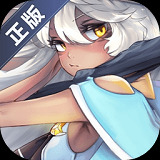 魔女之泉2中文版 v1.0.1