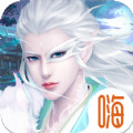 紫˵֮촫°