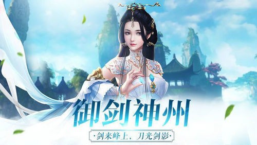 紫˵֮촫°1