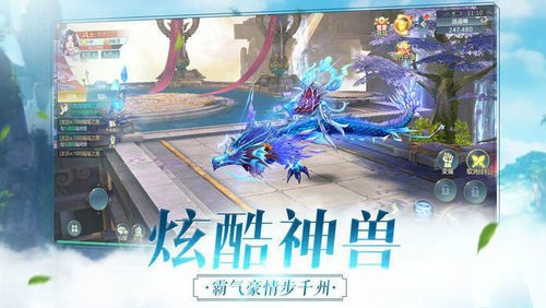 紫˵֮촫°3