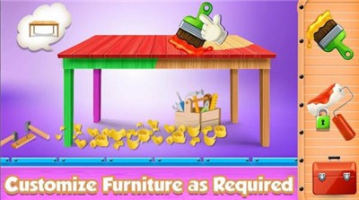 Ҿģ1