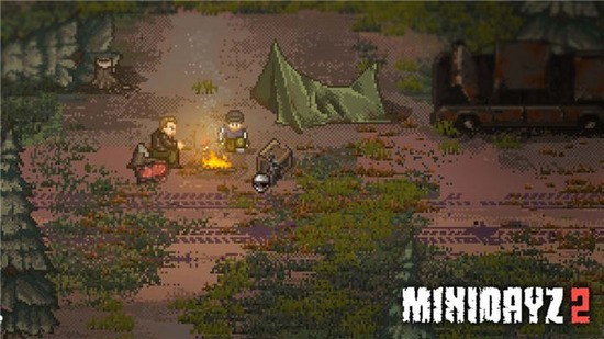 Minidayz21