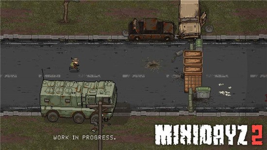 Minidayz22