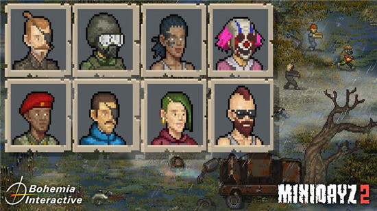 Minidayz23