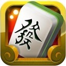 ſ齫Ϸ