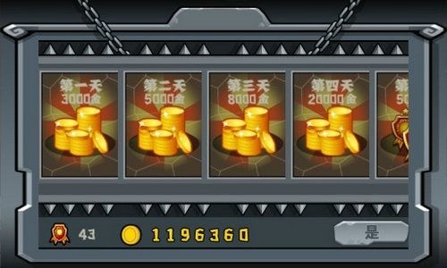 Ӷ3