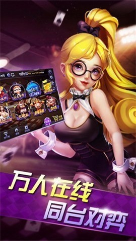ȫapp°汾