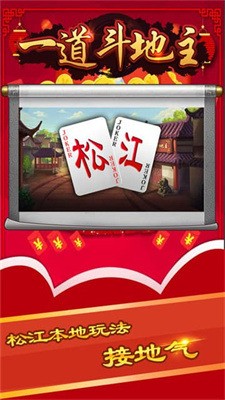 һ1app