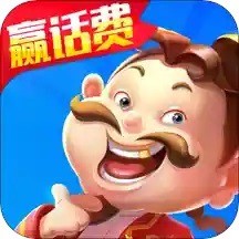 涷׿