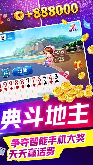 涷׿3