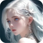 ֮
