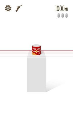 º͵ľѻ2