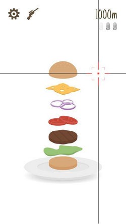 º͵ľѻ1