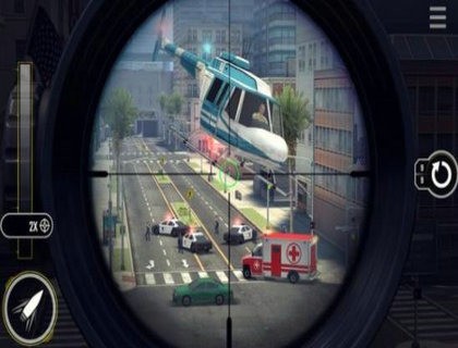 ʵѻȫ3