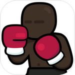 像素拳击手PixelPunchers汉化版