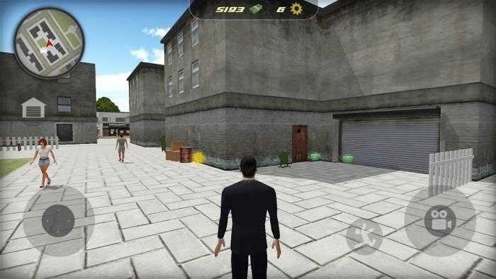 ģ1