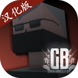 Gɳи  v9.1.0