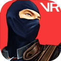 龙之忍者VR手机版 v1.0