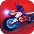 ޺糵(Neon Riders)ٷ