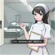 ̸֮ʽ