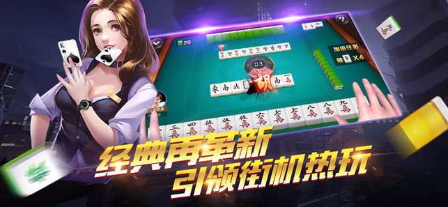 齫ֻ-黳齫v2.6.4