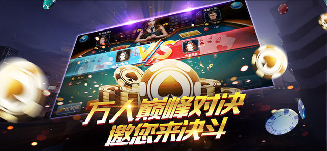 齫ֻ-黳齫v2.6.4