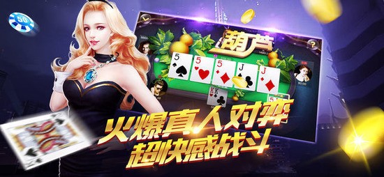 齫ذװ