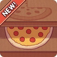 可口的披萨美味的披萨2022最新版本下载