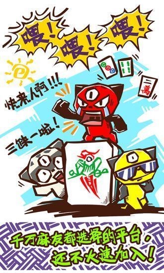 0304ϰ汾