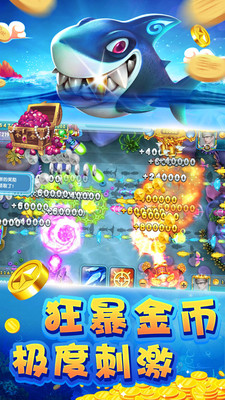 ǹⲶѰ2023-ǹⲶappv3.7.6