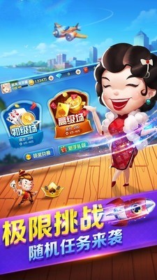app׿