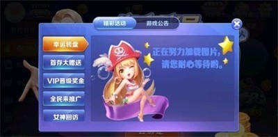 ƹٷ°2