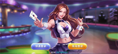 ƹٷ°3