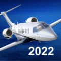 模拟飞行2022