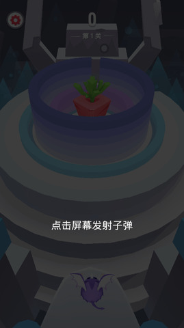 һϷ1