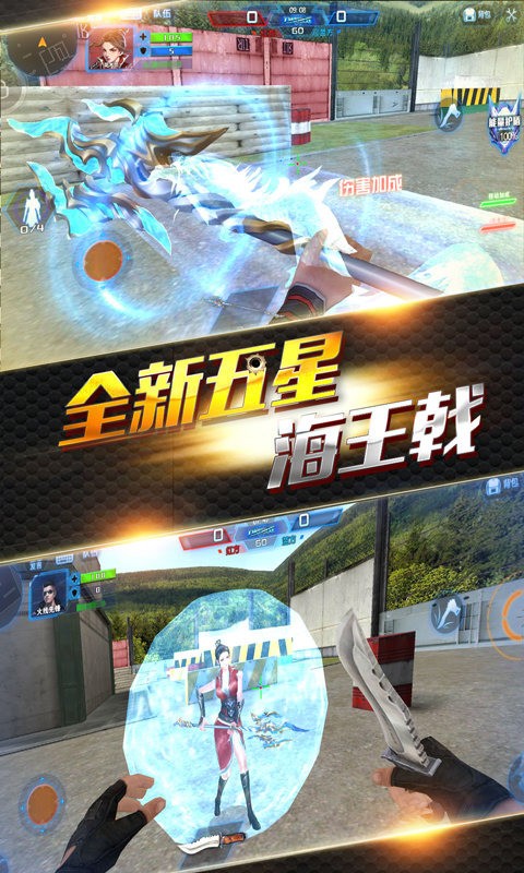 2023߾Ӣٷ3