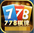 778ư׿  v8.4.2