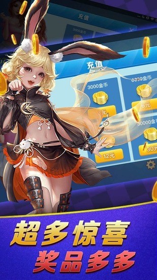 ʱ2023ٷ
