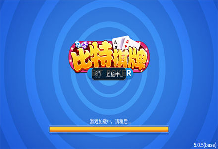 ֻapp-ʽv5.3.0