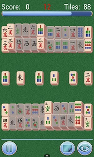 ʮТݿ齫ѹٷ