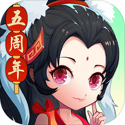 ɵưιٷ