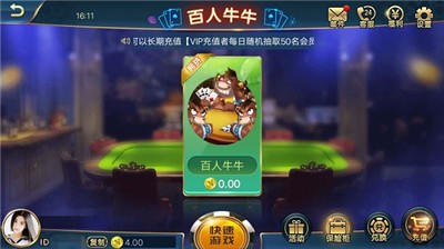 ֹ°汾