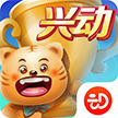 ˶齫׿