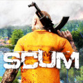 scum  v0.4