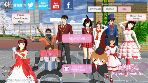 ӣУ԰ģӢ޹3