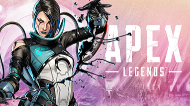 apexӢ۽ɫ apexӢȫɫһ
