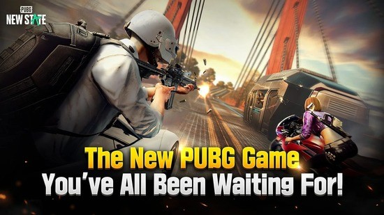 pubgmobile