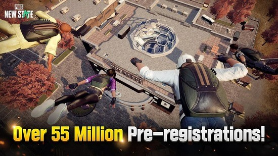 pubgmobile3