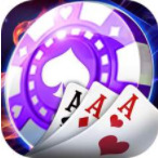 °app