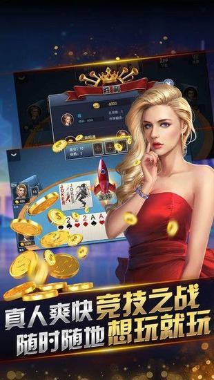 ڷappٷ°-ڷ°v3.0.1